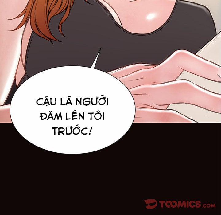 Siêu Sao Cynthia Oh 47 trang 147