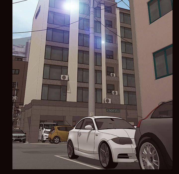 Siêu Sao Cynthia Oh 47 trang 15