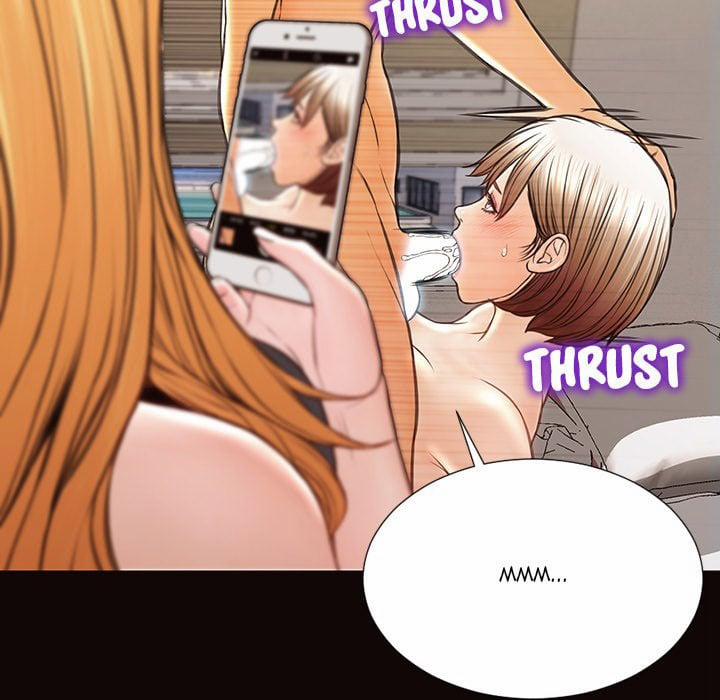 Siêu Sao Cynthia Oh 47 trang 160