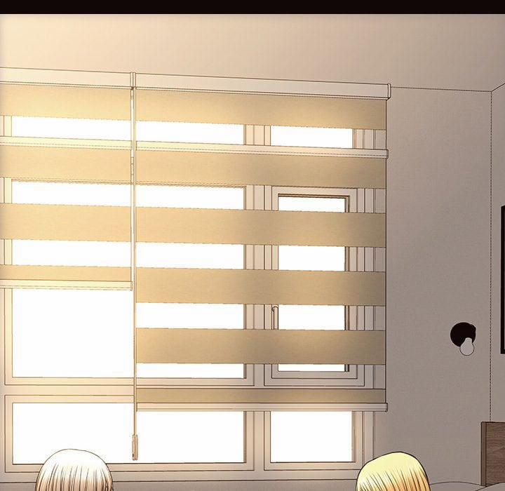 Siêu Sao Cynthia Oh 47 trang 18