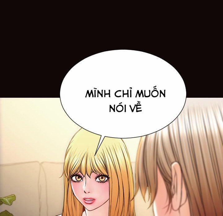 Siêu Sao Cynthia Oh 47 trang 23