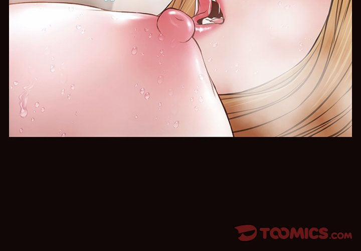 Siêu Sao Cynthia Oh 47 trang 3