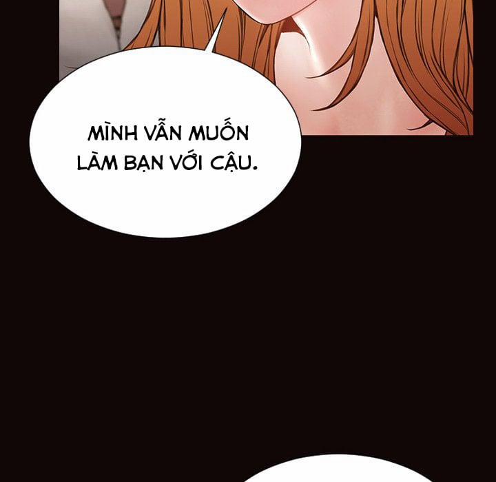 Siêu Sao Cynthia Oh 47 trang 40