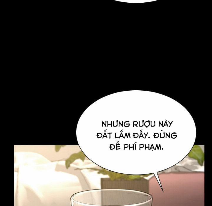 Siêu Sao Cynthia Oh 47 trang 61