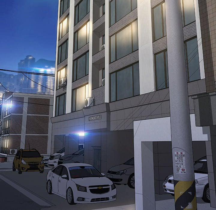 Siêu Sao Cynthia Oh 47 trang 67