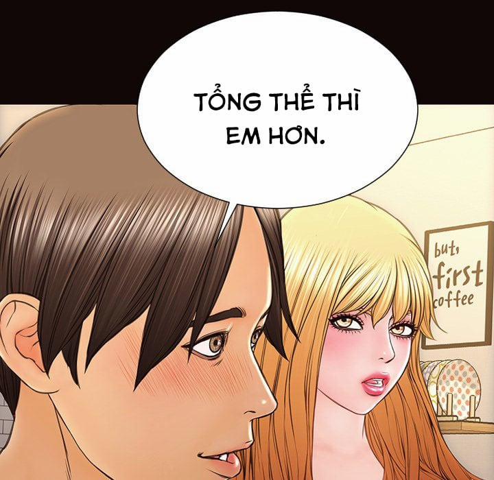 Siêu Sao Cynthia Oh 47 trang 92