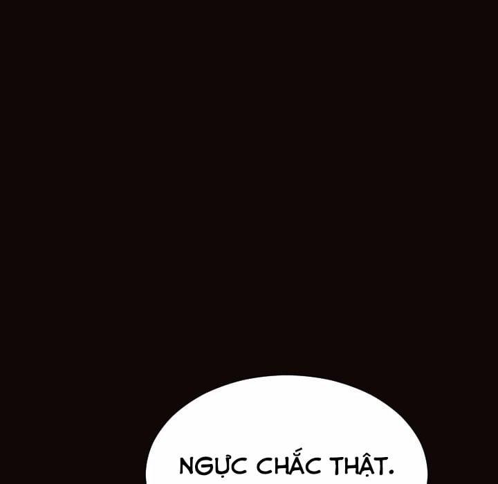 Siêu Sao Cynthia Oh 47 trang 94