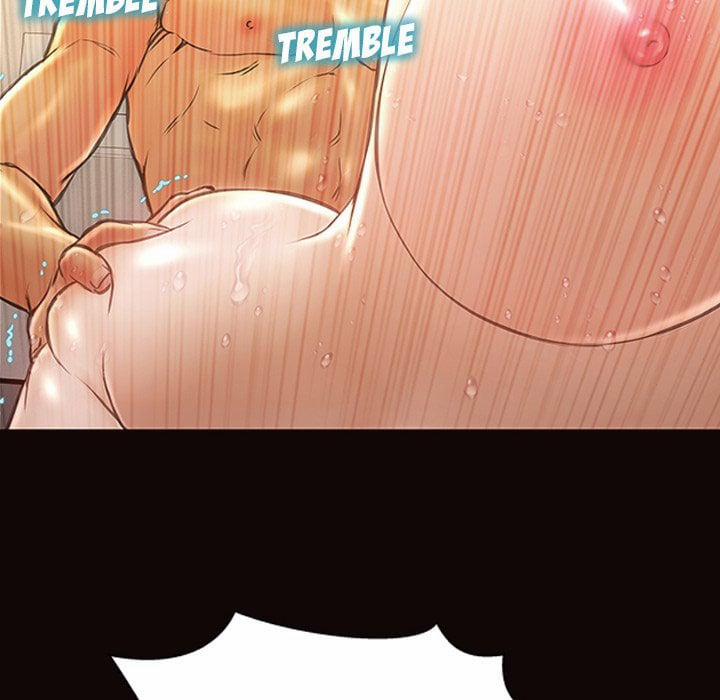 Siêu Sao Cynthia Oh 48 trang 113