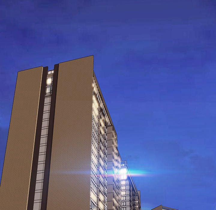 Siêu Sao Cynthia Oh 48 trang 119