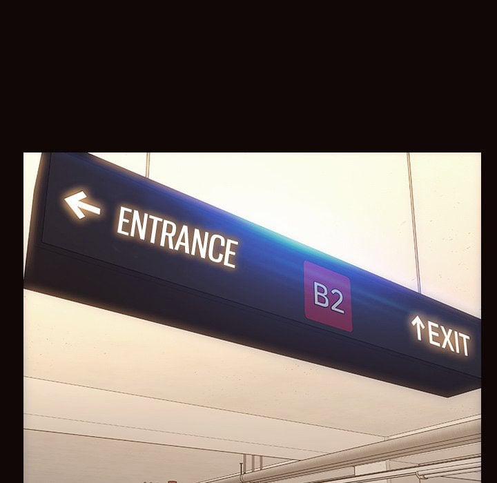 Siêu Sao Cynthia Oh 48 trang 121