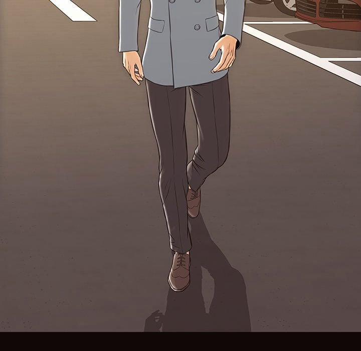 Siêu Sao Cynthia Oh 48 trang 124