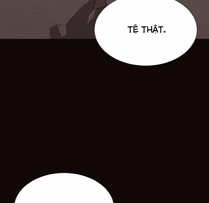 Siêu Sao Cynthia Oh 48 trang 132