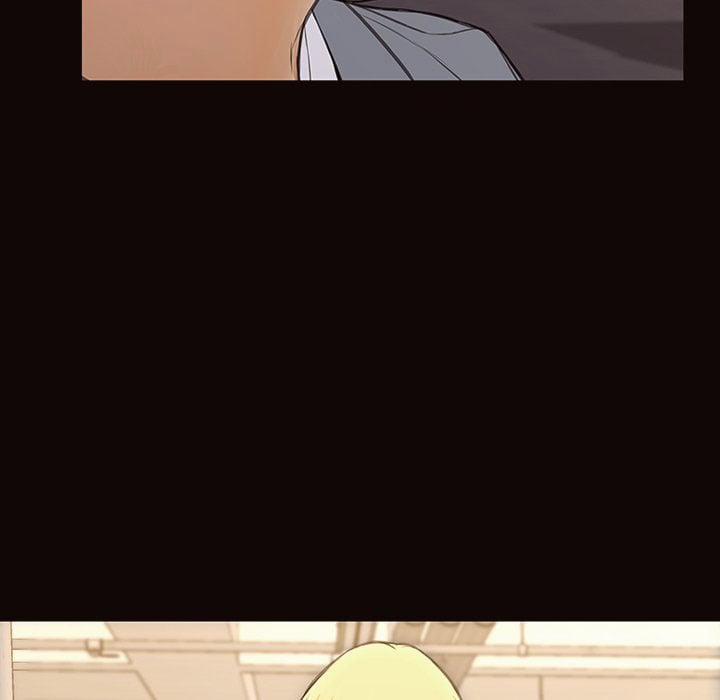 Siêu Sao Cynthia Oh 48 trang 134