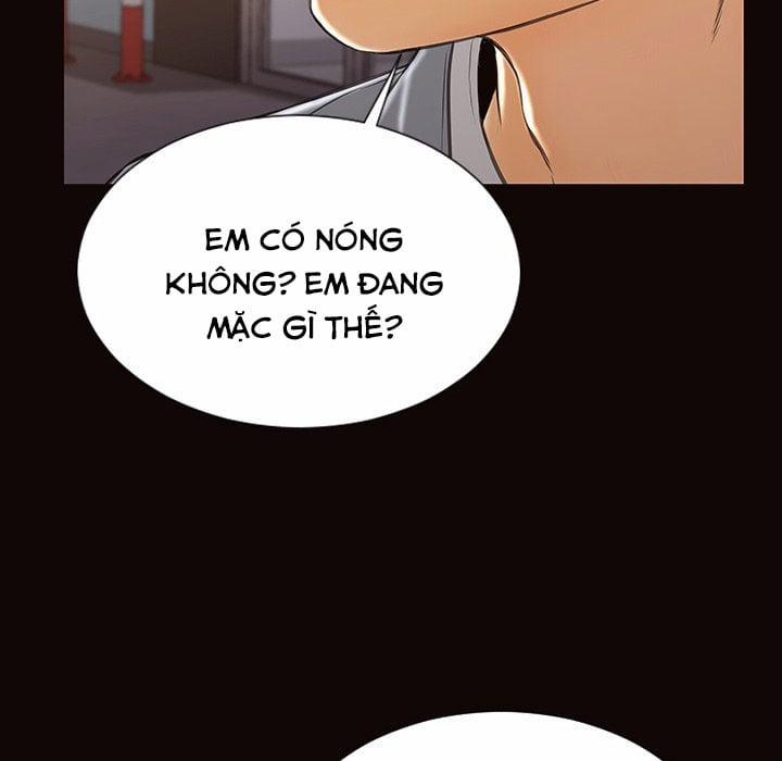 Siêu Sao Cynthia Oh 48 trang 139