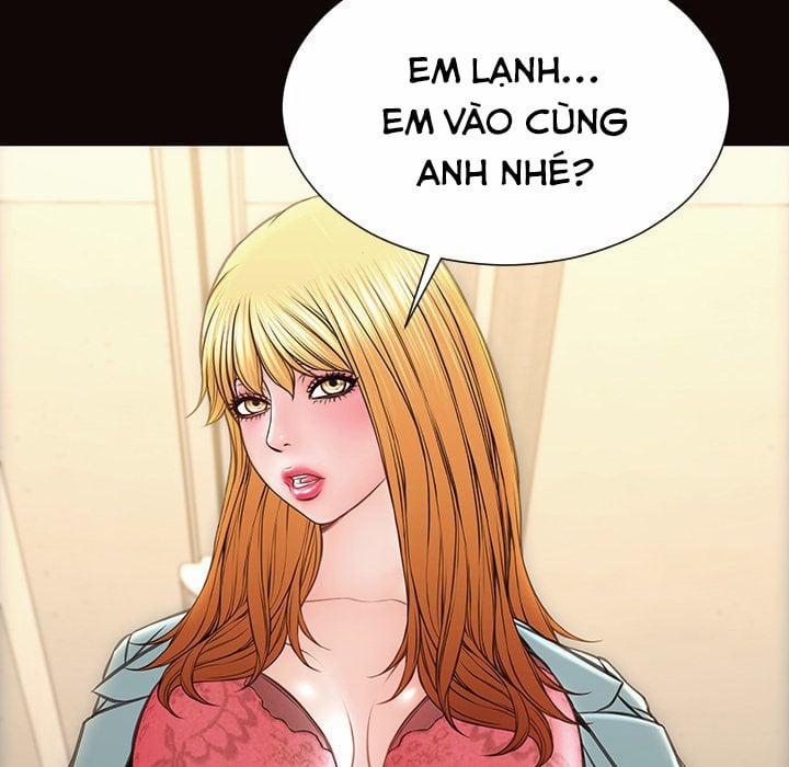 Siêu Sao Cynthia Oh 48 trang 140