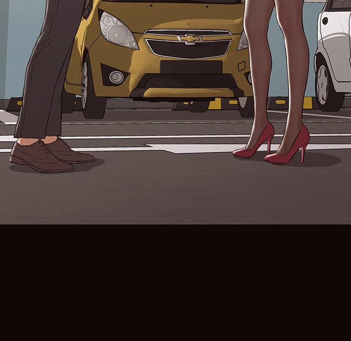 Siêu Sao Cynthia Oh 48 trang 144