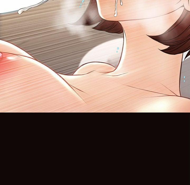 Siêu Sao Cynthia Oh 48 trang 23