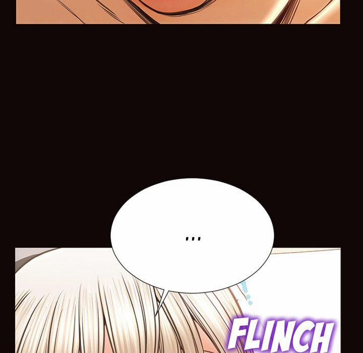 Siêu Sao Cynthia Oh 48 trang 32