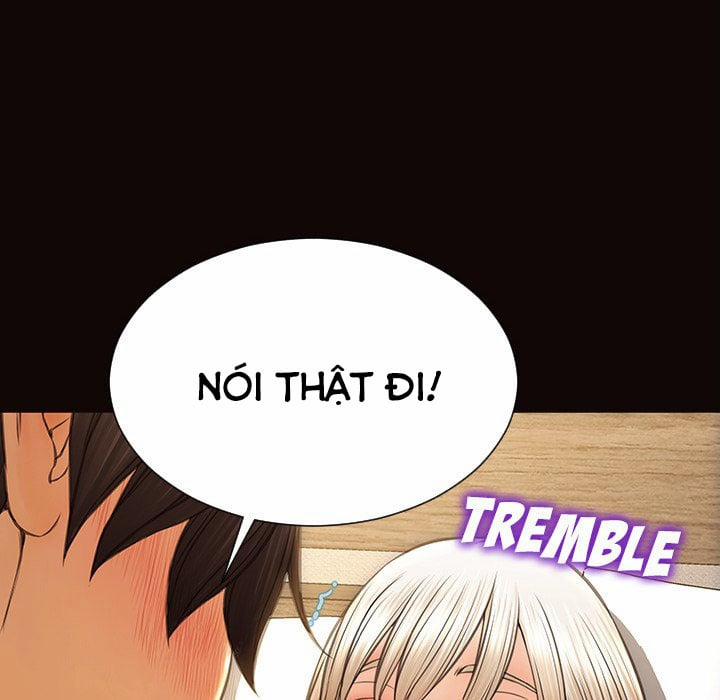 Siêu Sao Cynthia Oh 48 trang 34