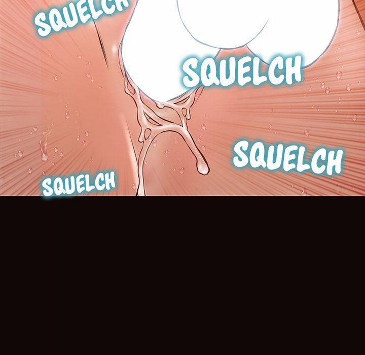 Siêu Sao Cynthia Oh 48 trang 50