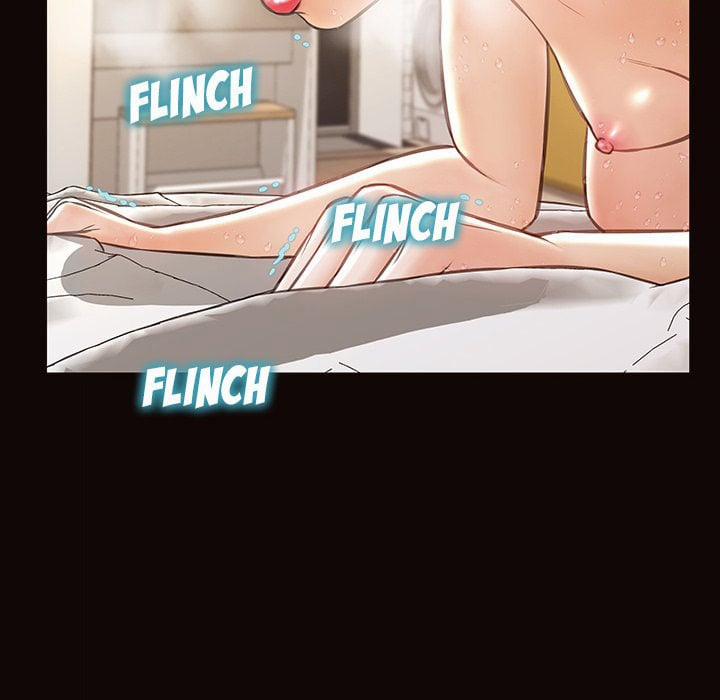 Siêu Sao Cynthia Oh 48 trang 70