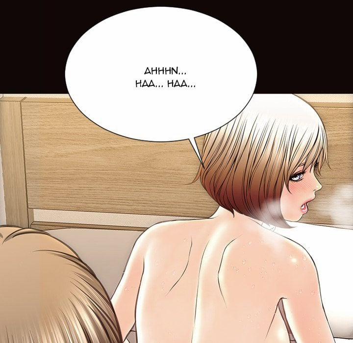 Siêu Sao Cynthia Oh 48 trang 71