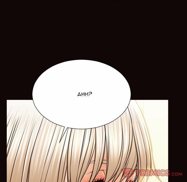 Siêu Sao Cynthia Oh 48 trang 87