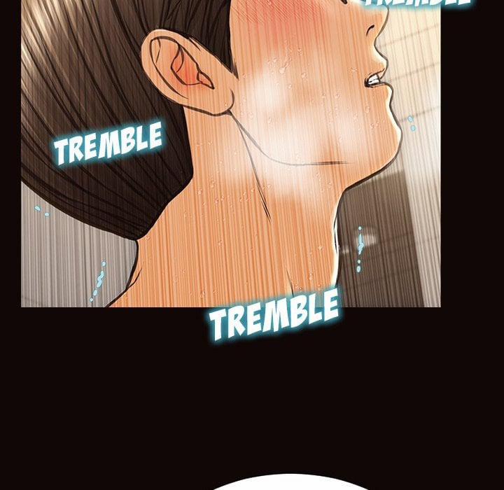 Siêu Sao Cynthia Oh 49 trang 105