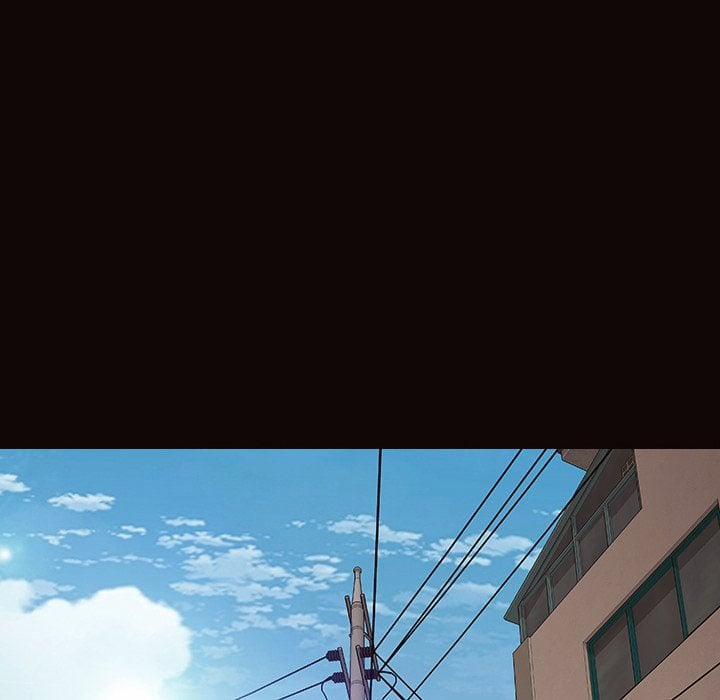 Siêu Sao Cynthia Oh 49 trang 113