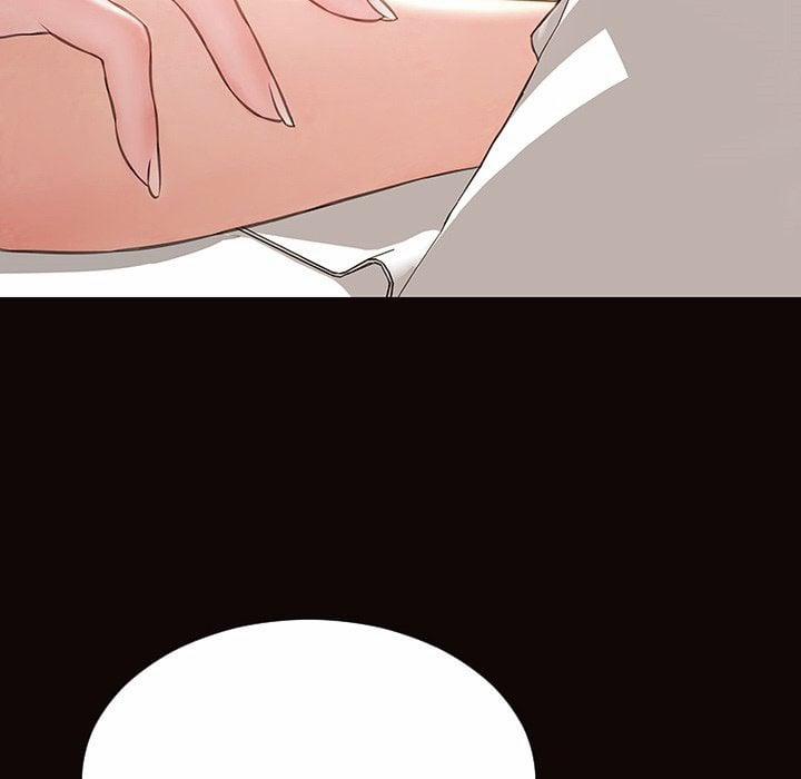 Siêu Sao Cynthia Oh 49 trang 127