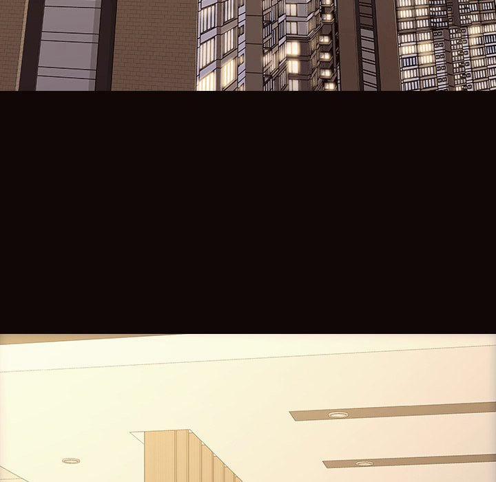 Siêu Sao Cynthia Oh 49 trang 14