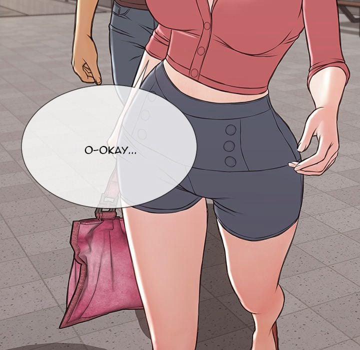 Siêu Sao Cynthia Oh 49 trang 152