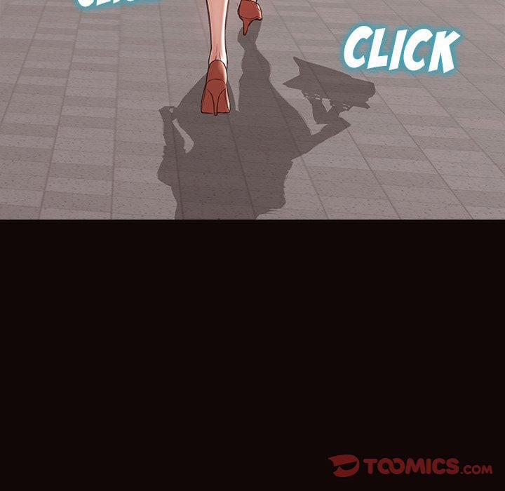 Siêu Sao Cynthia Oh 49 trang 155