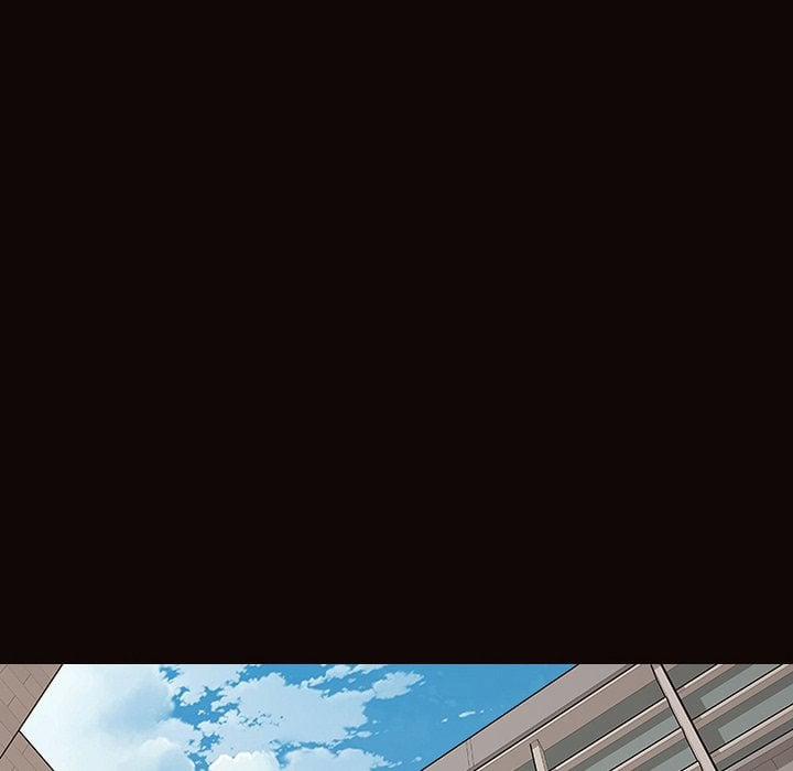 Siêu Sao Cynthia Oh 49 trang 156