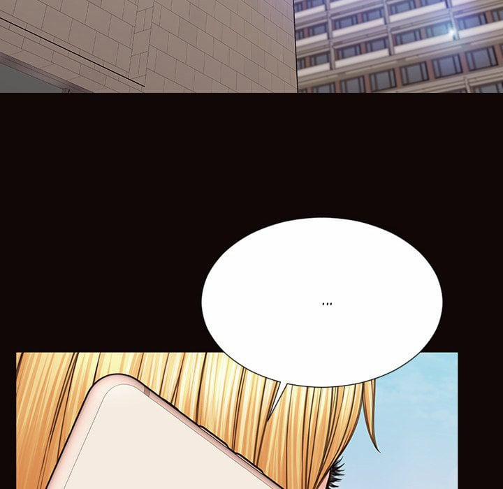 Siêu Sao Cynthia Oh 49 trang 158