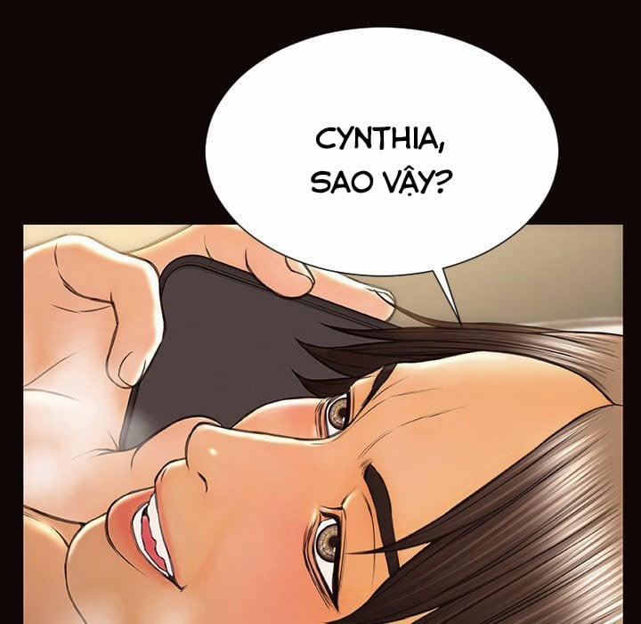 Siêu Sao Cynthia Oh 49 trang 160