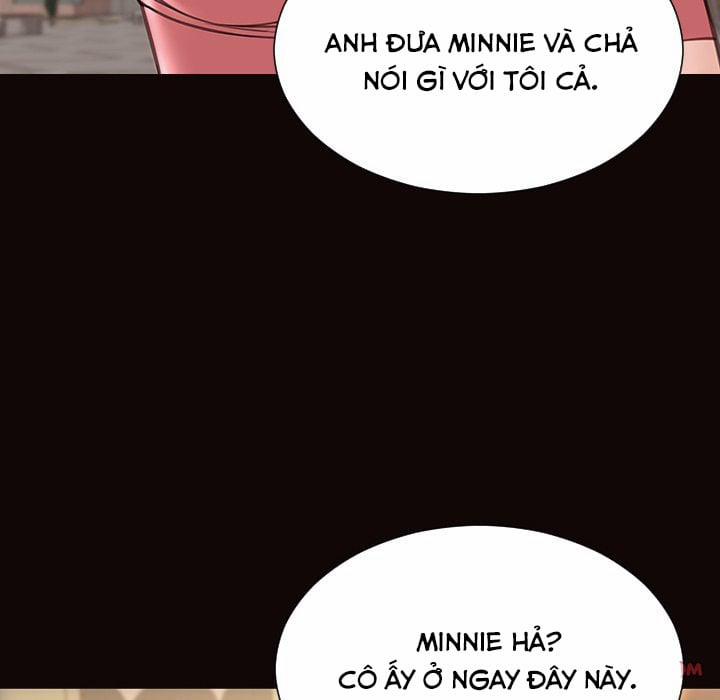 Siêu Sao Cynthia Oh 49 trang 163