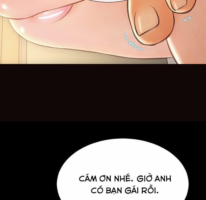 Siêu Sao Cynthia Oh 49 trang 169