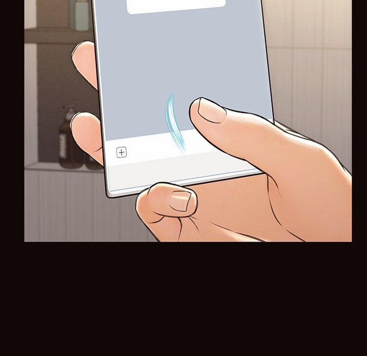 Siêu Sao Cynthia Oh 49 trang 30