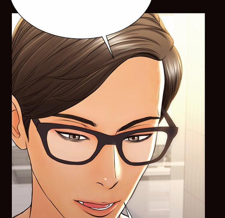 Siêu Sao Cynthia Oh 49 trang 33