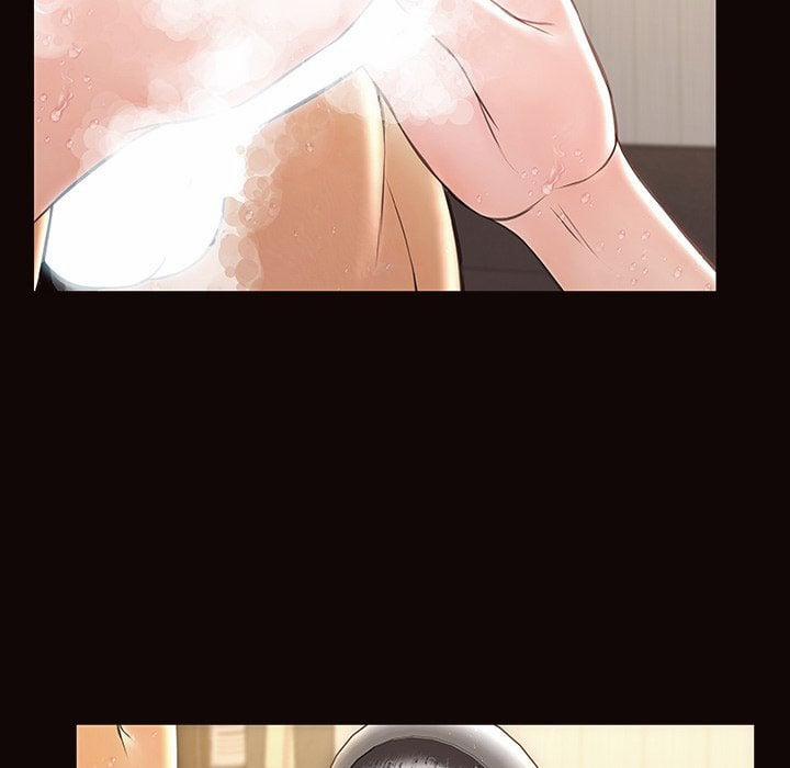 Siêu Sao Cynthia Oh 49 trang 50