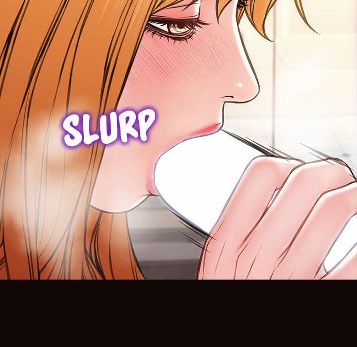 Siêu Sao Cynthia Oh 49 trang 56