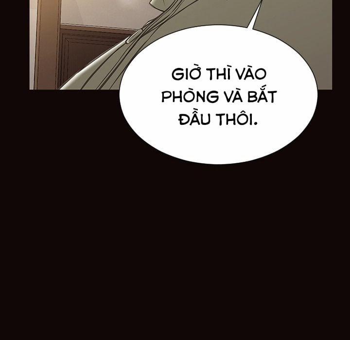 Siêu Sao Cynthia Oh 50 trang 131