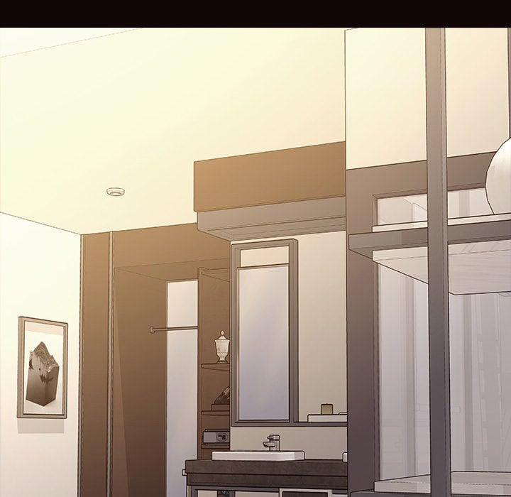 Siêu Sao Cynthia Oh 50 trang 133