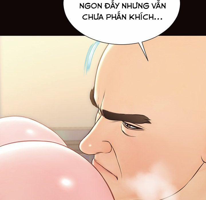 Siêu Sao Cynthia Oh 50 trang 142