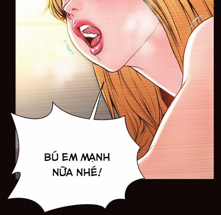 Siêu Sao Cynthia Oh 50 trang 152