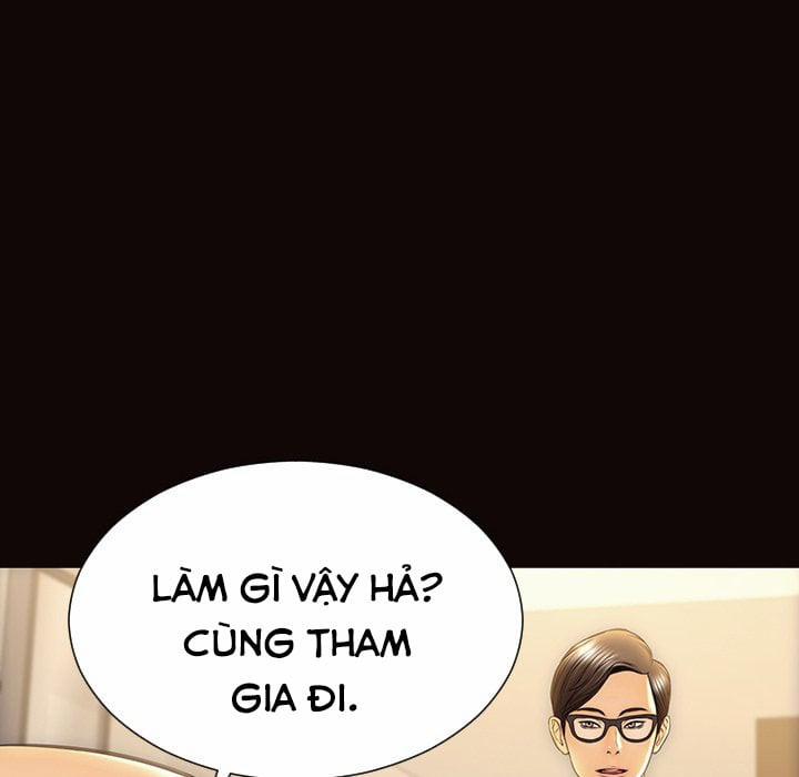 Siêu Sao Cynthia Oh 50 trang 153