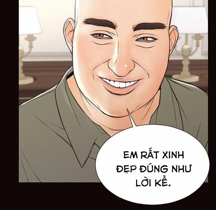 Siêu Sao Cynthia Oh 50 trang 18