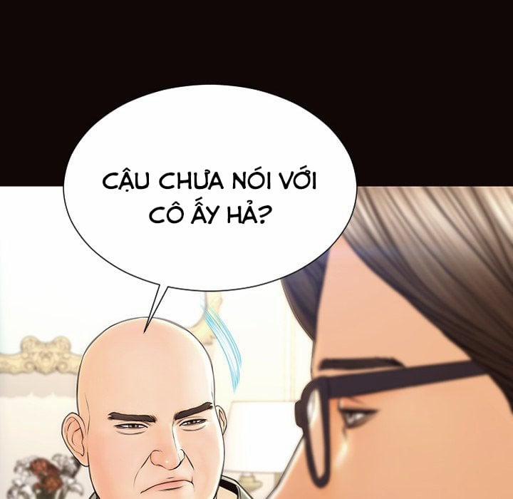 Siêu Sao Cynthia Oh 50 trang 23