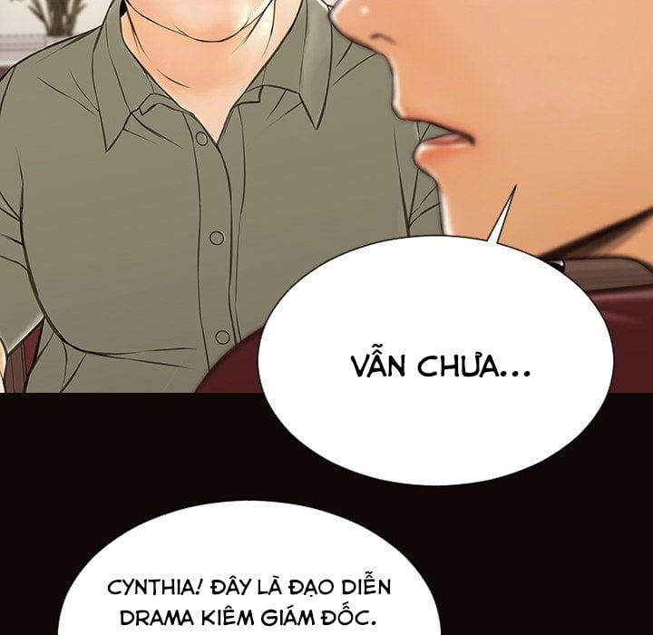 Siêu Sao Cynthia Oh 50 trang 24